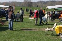 Bild 14